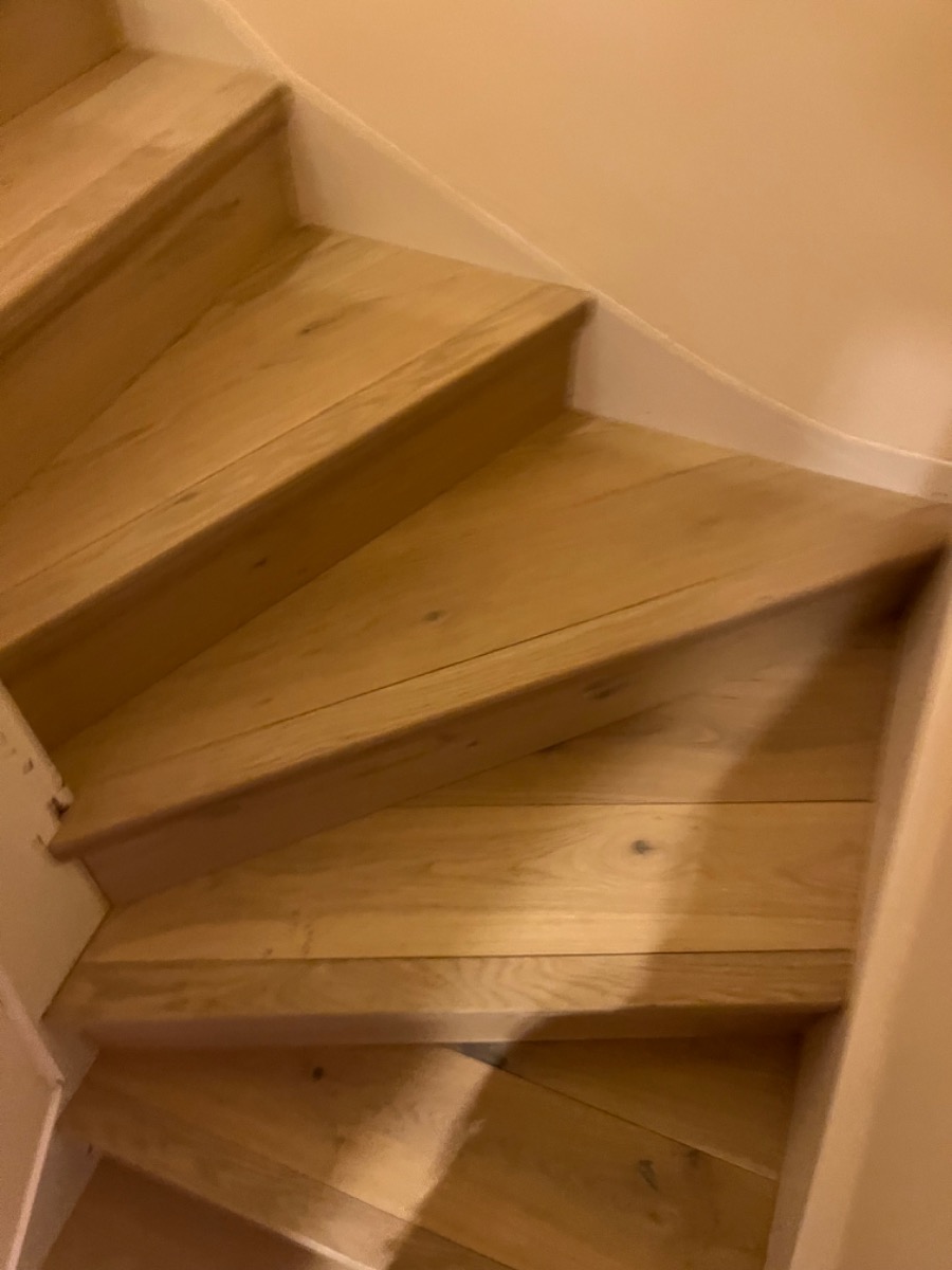 Carpenter and Joiner: Image 7